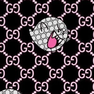 Meet your Posher, Tyson